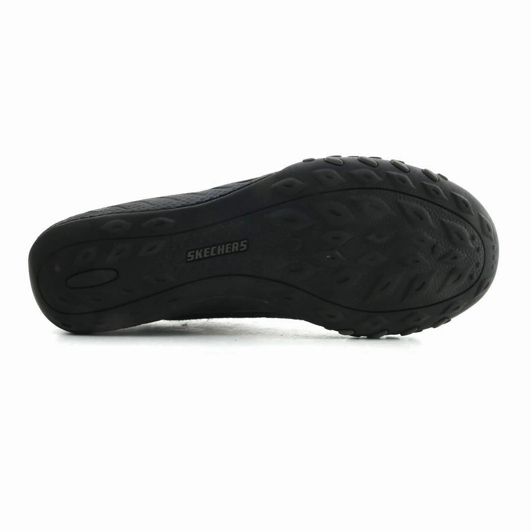 SKECHERS RELAXED FIT: BREATHE-EASY - OPPORTUKNITY Skechers shoe design snapshots