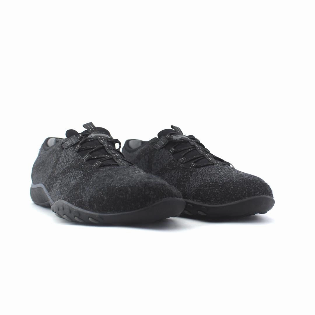 SKECHERS RELAXED FIT: BREATHE-EASY - OPPORTUKNITY Skechers shoe design snapshots