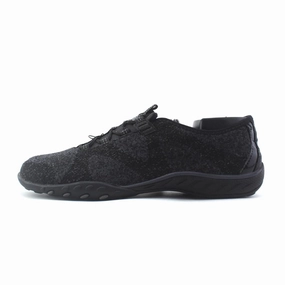 SKECHERS RELAXED FIT: BREATHE-EASY - OPPORTUKNITY Skechers versatile everyday shoes