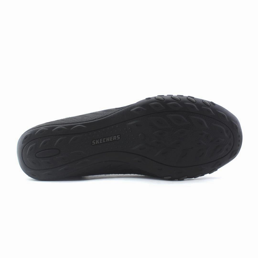 SKECHERS RELAXED FIT: BREATHE-EASY - OPPORTUKNITY Skechers shoe design snapshots