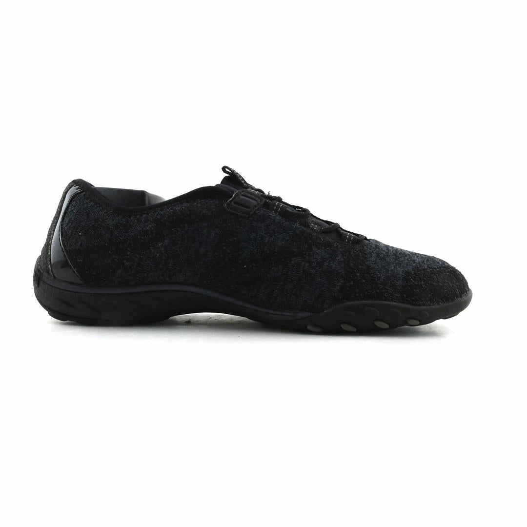 SKECHERS RELAXED FIT: BREATHE-EASY - OPPORTUKNITY Skechers shoe design snapshots