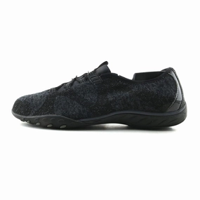 SKECHERS RELAXED FIT: BREATHE-EASY - OPPORTUKNITY Skechers versatile everyday shoes
