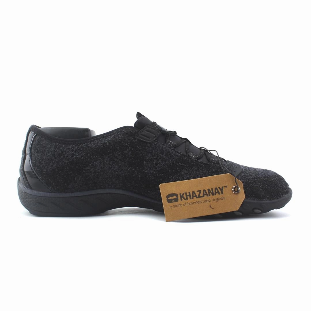 SKECHERS RELAXED FIT: BREATHE-EASY - OPPORTUKNITY Skechers shoe design snapshots