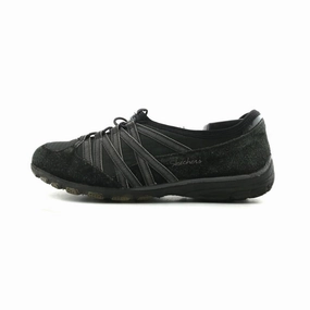 SKECHERS RELAXED FIT: BREATHE EASY Skechers versatile everyday shoes