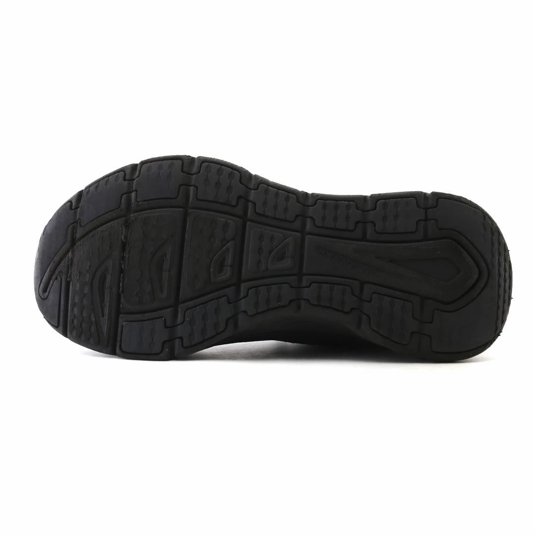 SKECHERS RELAXED FIT DLUX WALKER - PENSIVE Skechers everyday footwear shots
