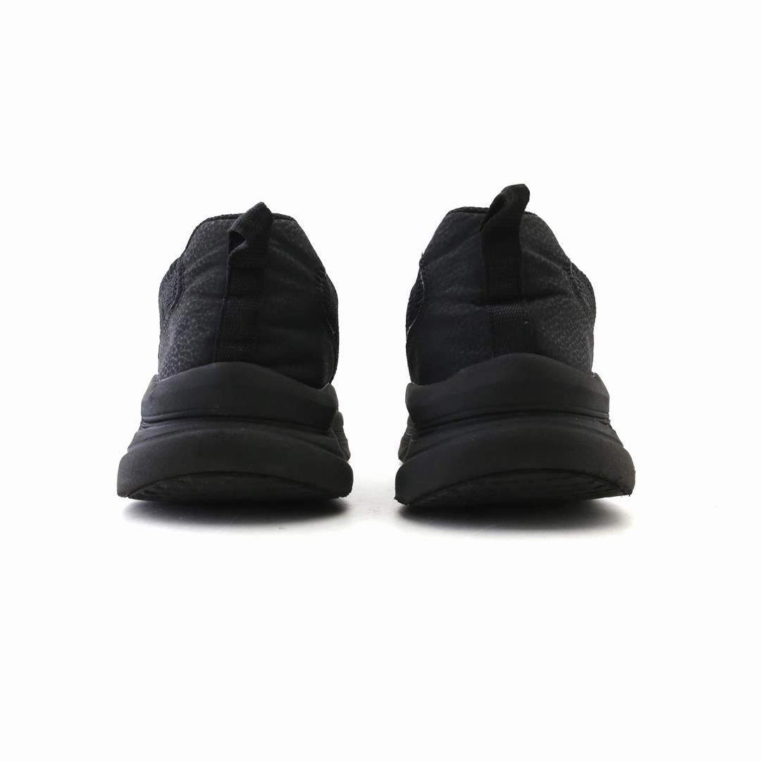 SKECHERS RELAXED FIT DLUX WALKER - PENSIVE Skechers everyday footwear shots