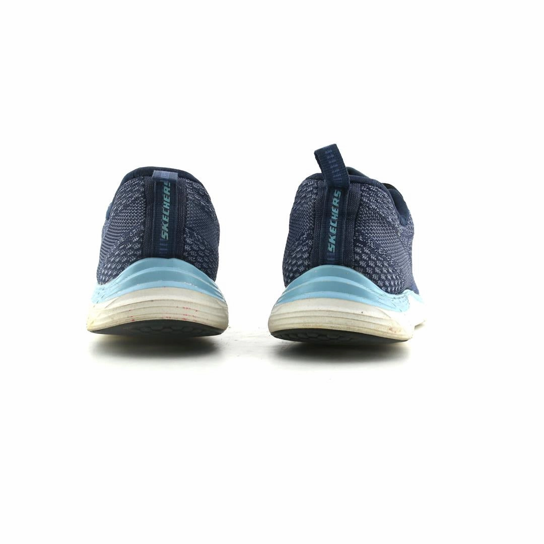 SKECHERS RELAXED FIT MEMORY FOAM Skechers shoe design snapshots