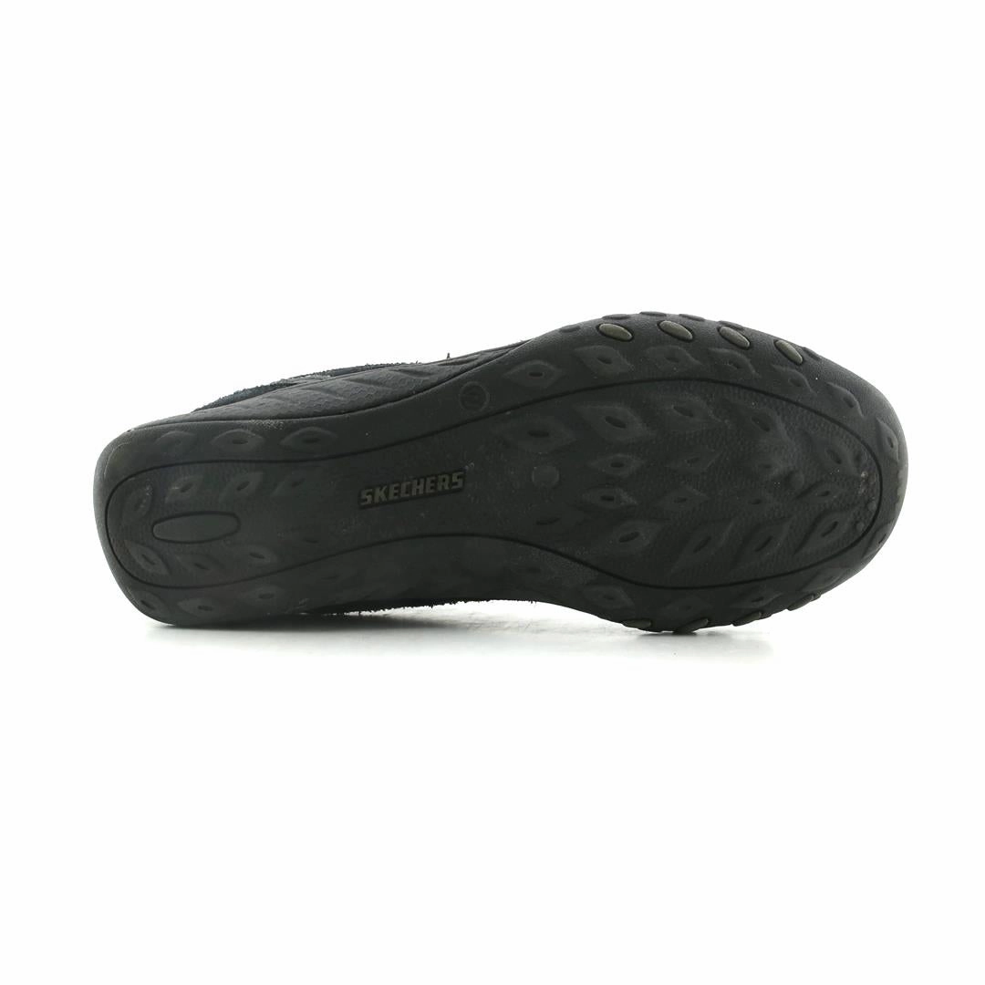 SKECHERS RELAXED FIT MEMORY FOAM Skechers shoe design snapshots