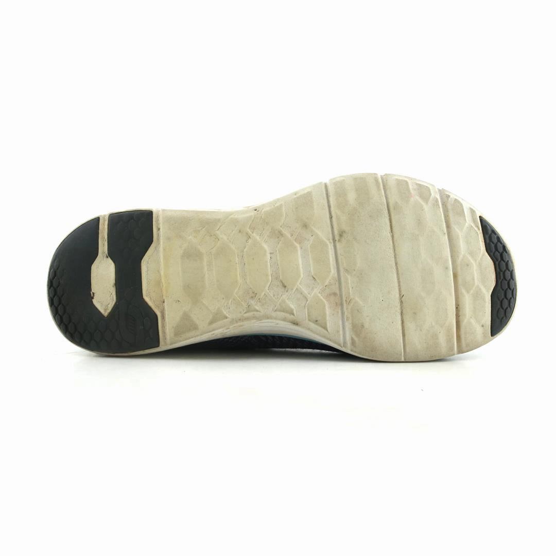 SKECHERS RELAXED FIT MEMORY FOAM Skechers shoe design snapshots