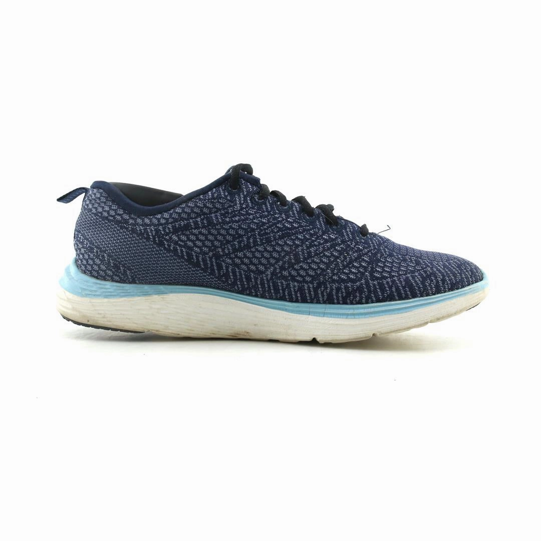 SKECHERS RELAXED FIT MEMORY FOAM Skechers shoe design snapshots