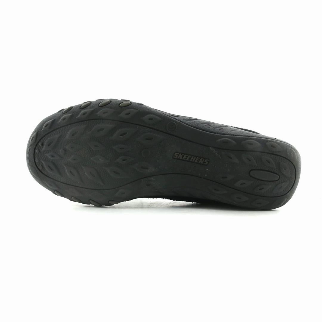 SKECHERS RELAXED FIT MEMORY FOAM Skechers shoe design snapshots