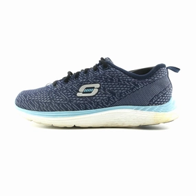 SKECHERS RELAXED FIT MEMORY FOAM Skechers versatile everyday shoes