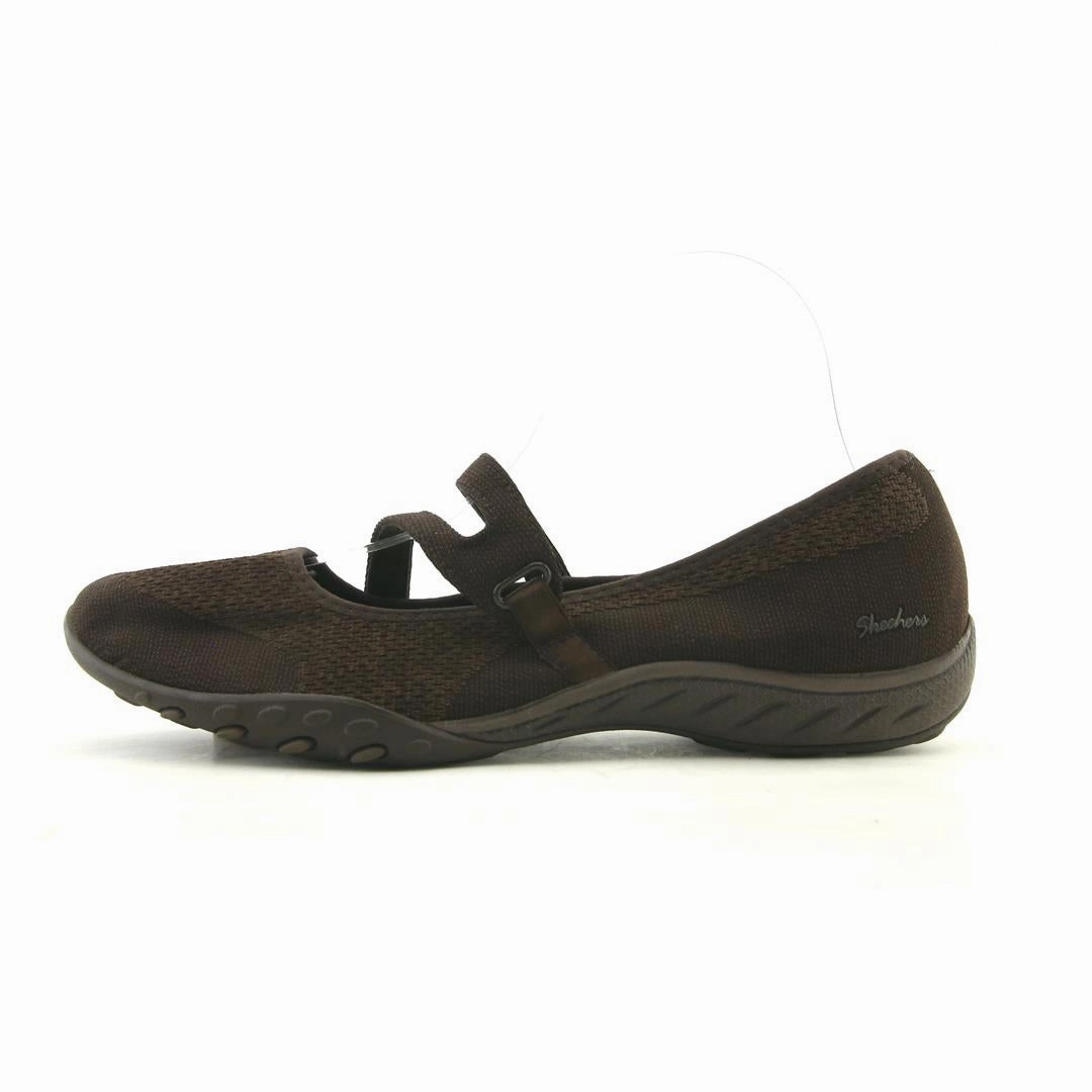 SKECHERS RELAXED FIT MEMORY FOAM Skechers shoe design snapshots