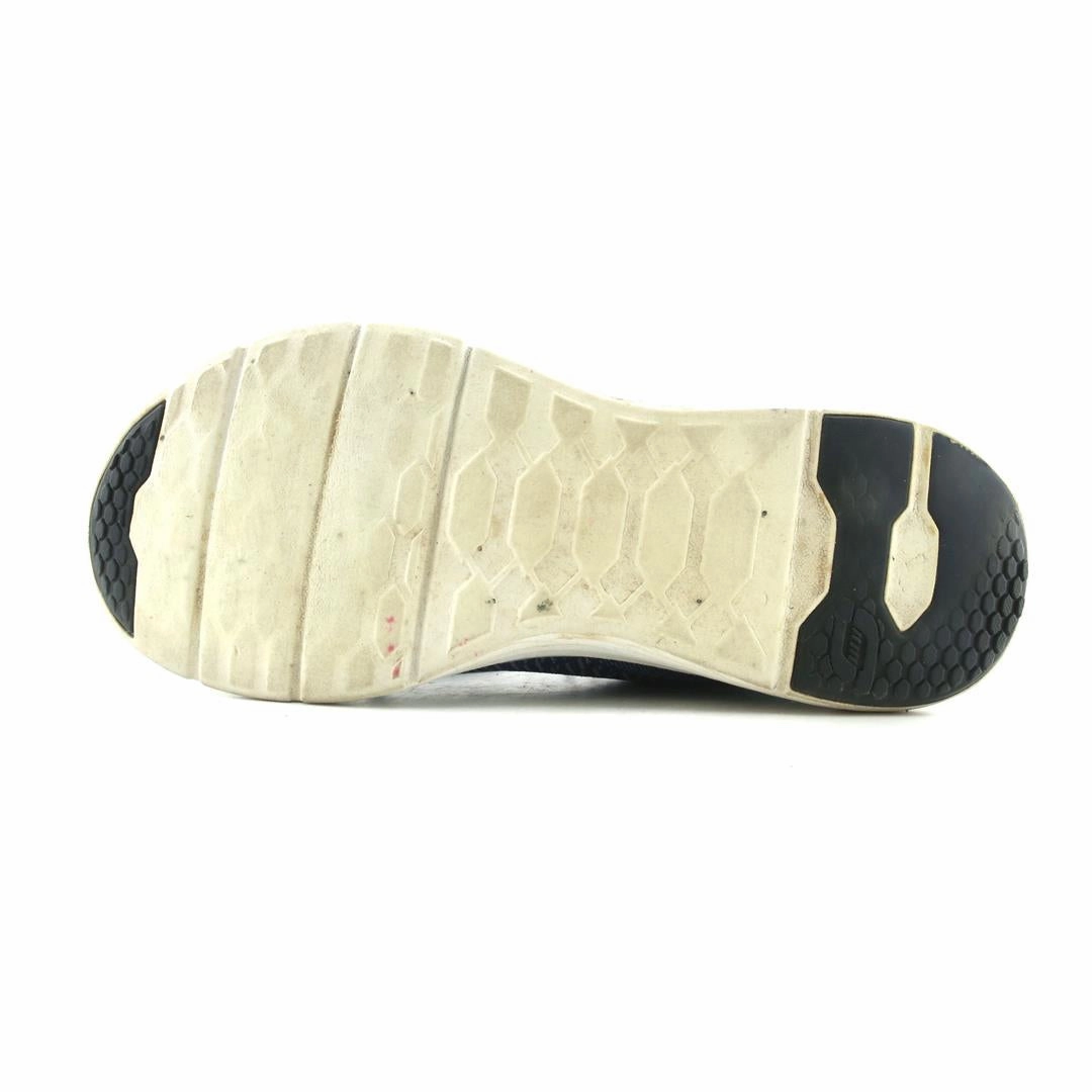 SKECHERS RELAXED FIT MEMORY FOAM Skechers shoe design snapshots