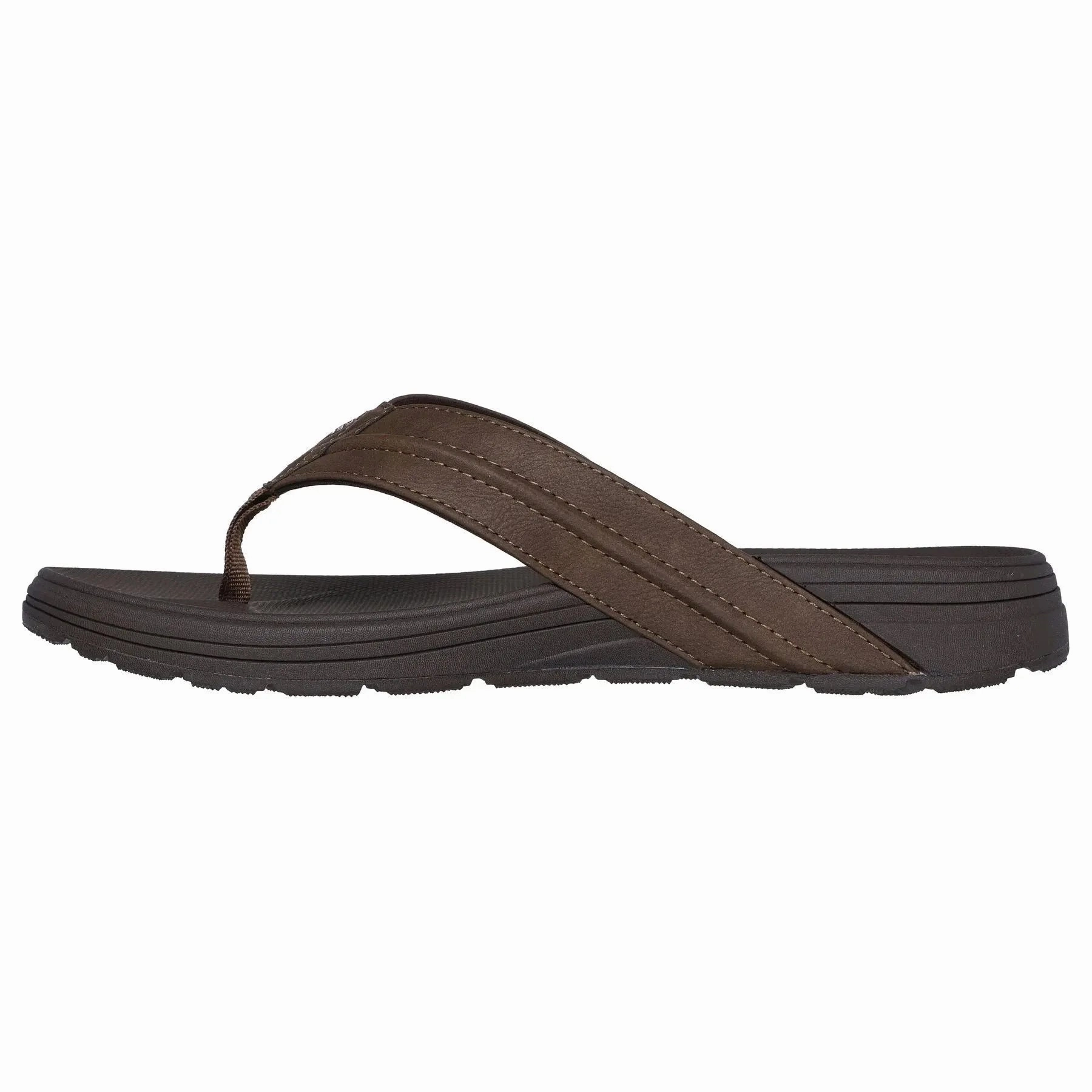 SKECHERS RELAXED FIT: PATINO-MARLEE MEN'S MEDIUM AND WIDE Skechers comfortable everyday shoes