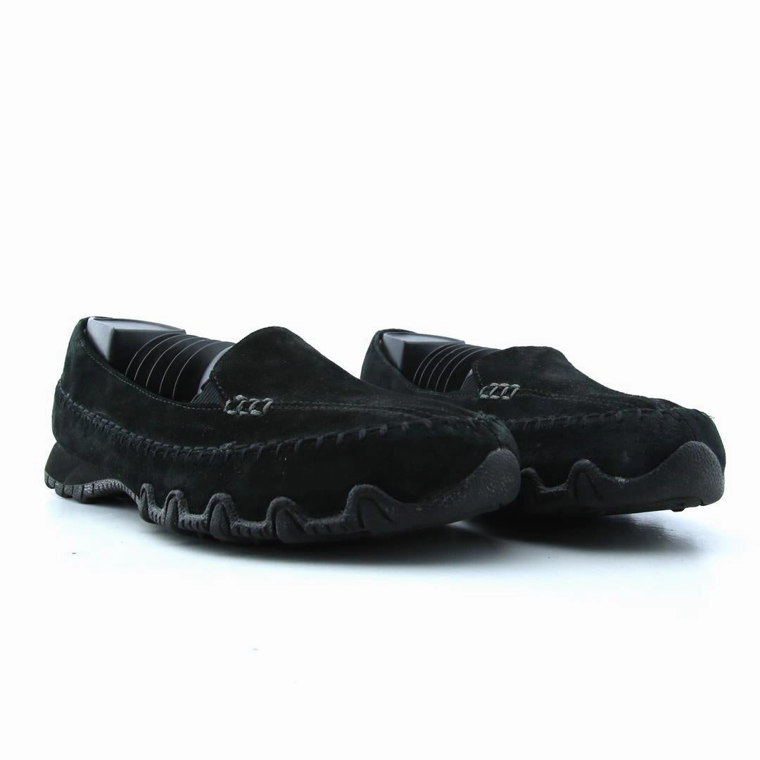 SKECHERS RELAXED FIT PEDESTRIAN Skechers comfortable shoe styles