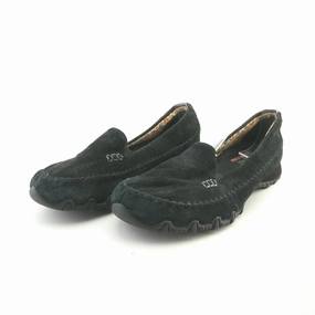 SKECHERS  RELAXED FIT PEDESTRIAN Skechers comfortable casual shoes