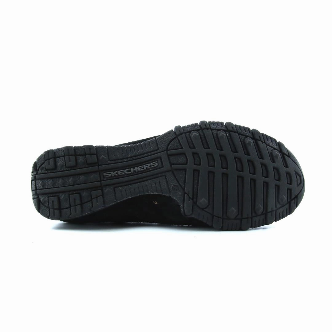 SKECHERS RELAXED FIT PEDESTRIAN Skechers comfortable shoe styles