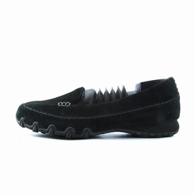 SKECHERS RELAXED FIT PEDESTRIAN Skechers comfortable casual shoes