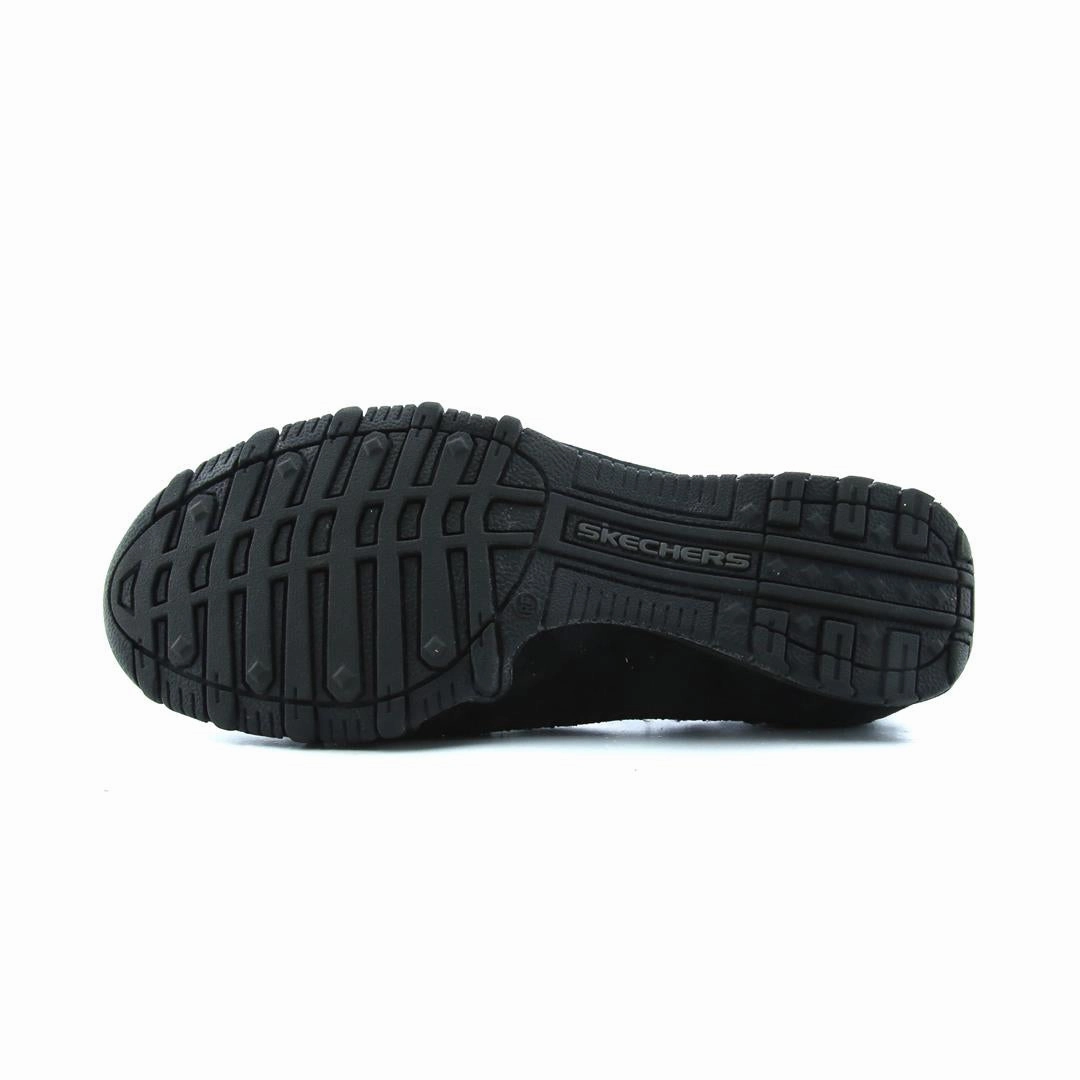 SKECHERS RELAXED FIT PEDESTRIAN Skechers comfortable shoe styles