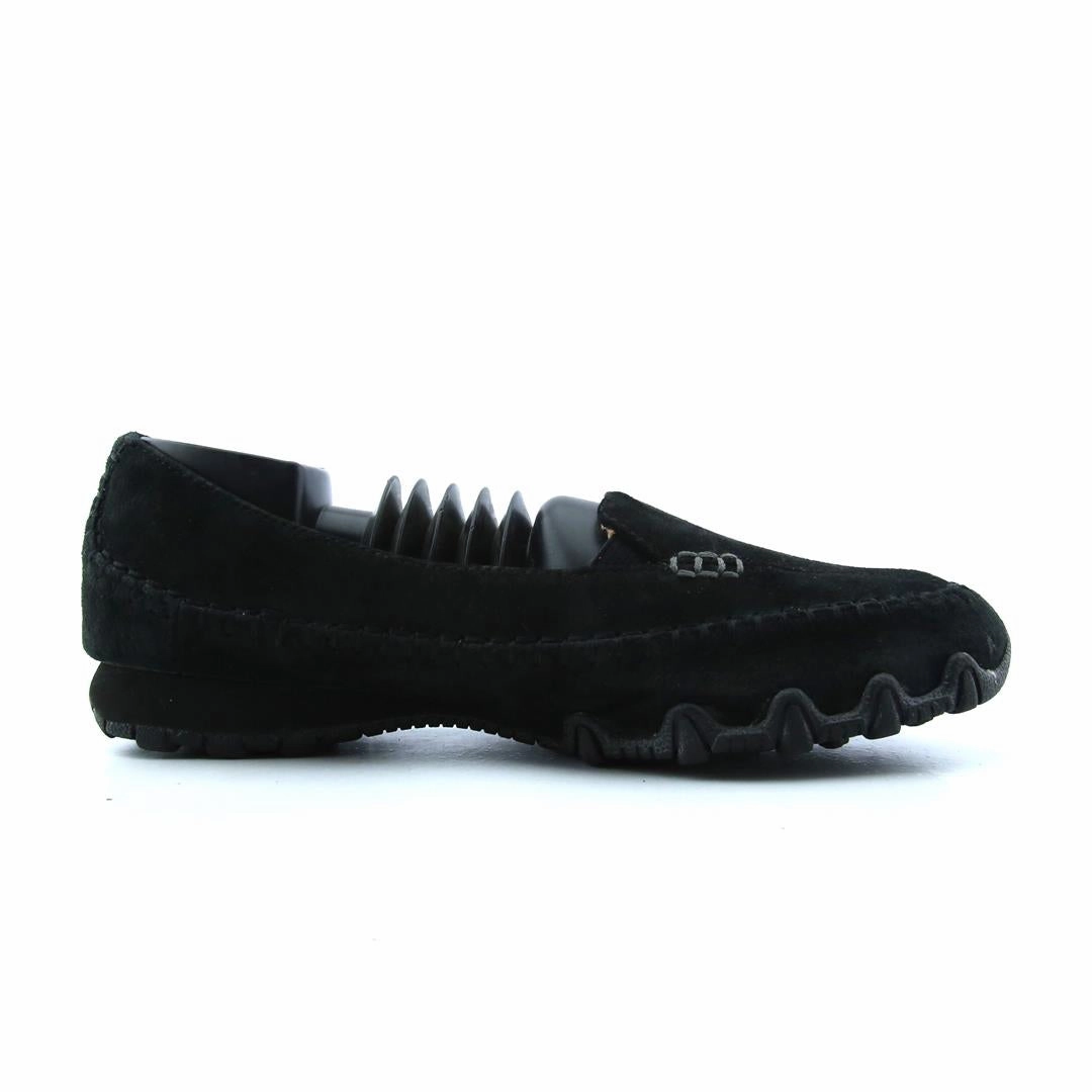SKECHERS RELAXED FIT PEDESTRIAN Skechers comfortable shoe styles