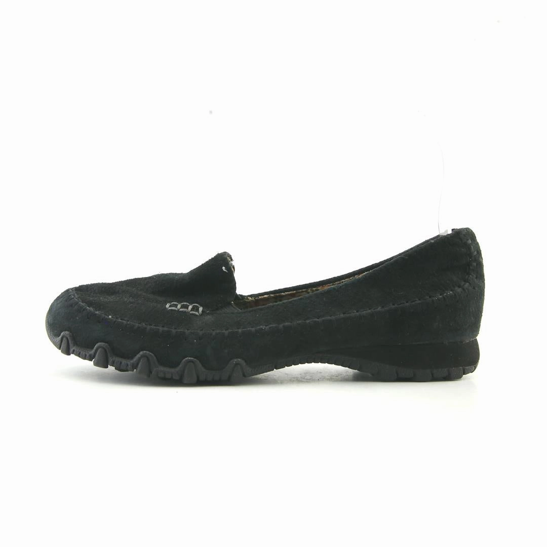 SKECHERS  RELAXED FIT PEDESTRIAN Skechers comfortable shoe styles