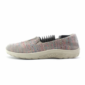 SKECHERS RELAXED FIT REGGAE FEST - WICKER Skechers versatile everyday shoes
