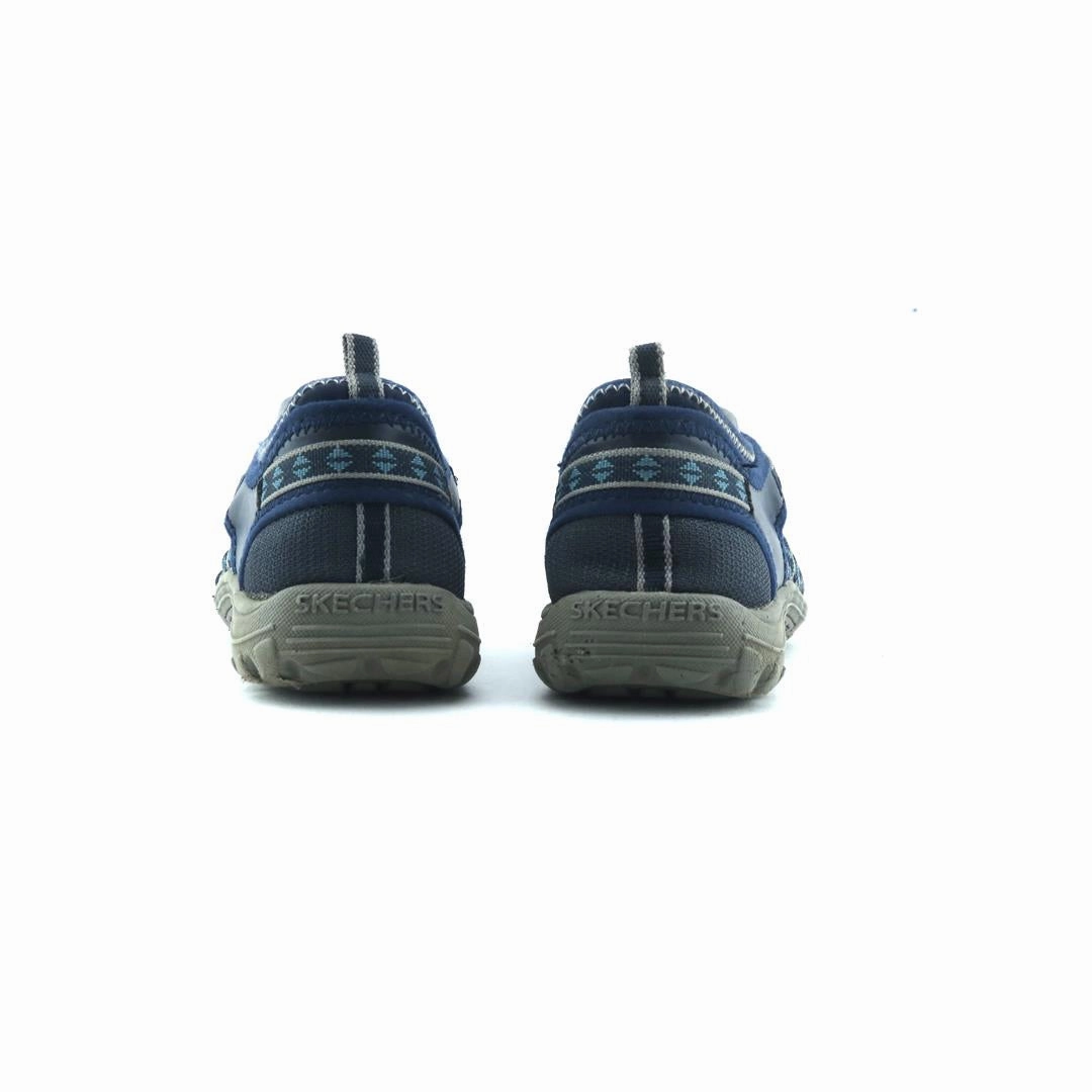 SKECHERS RELAXED FIT Skechers comfortable shoe styles