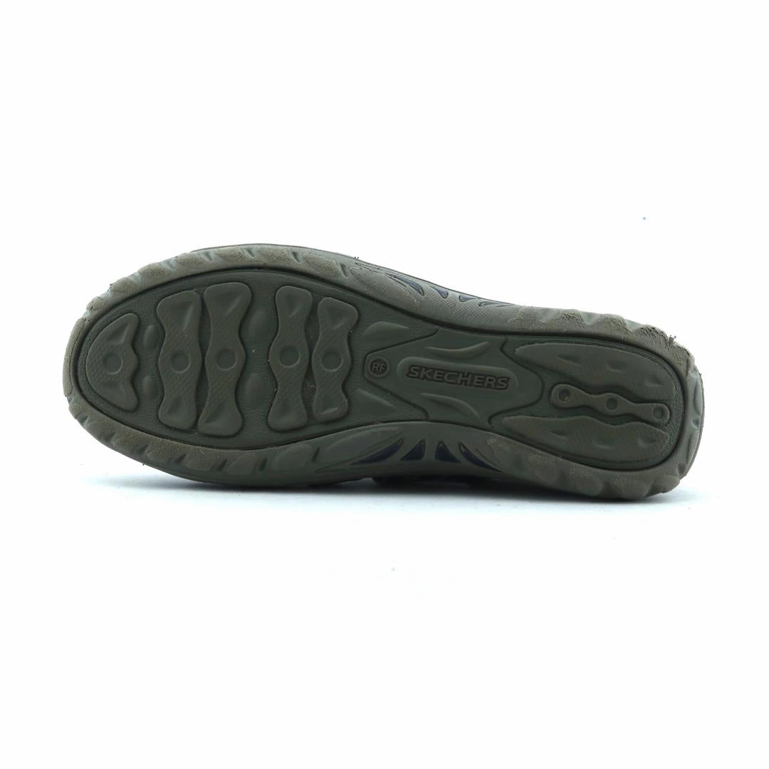 SKECHERS RELAXED FIT Skechers comfortable shoe styles