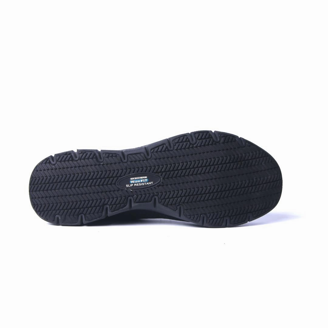 SKECHERS RELAXED FIT Skechers comfortable shoe styles