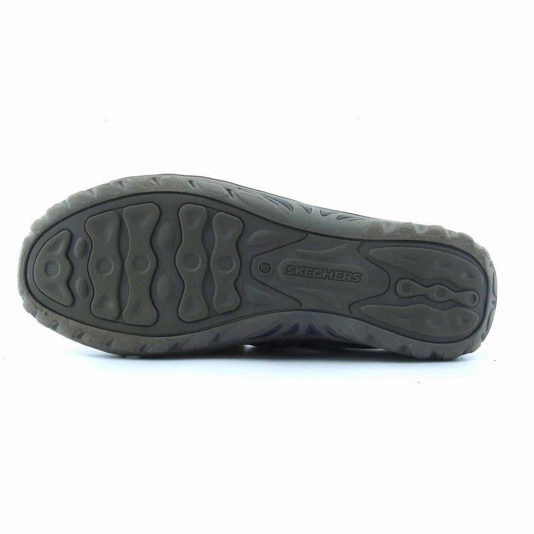 SKECHERS RELAXED FIT Skechers comfortable shoe styles