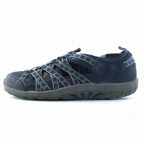 SKECHERS RELAXED FIT Skechers comfortable casual shoes