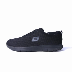 SKECHERS RELAXED FIT Skechers comfortable casual shoes