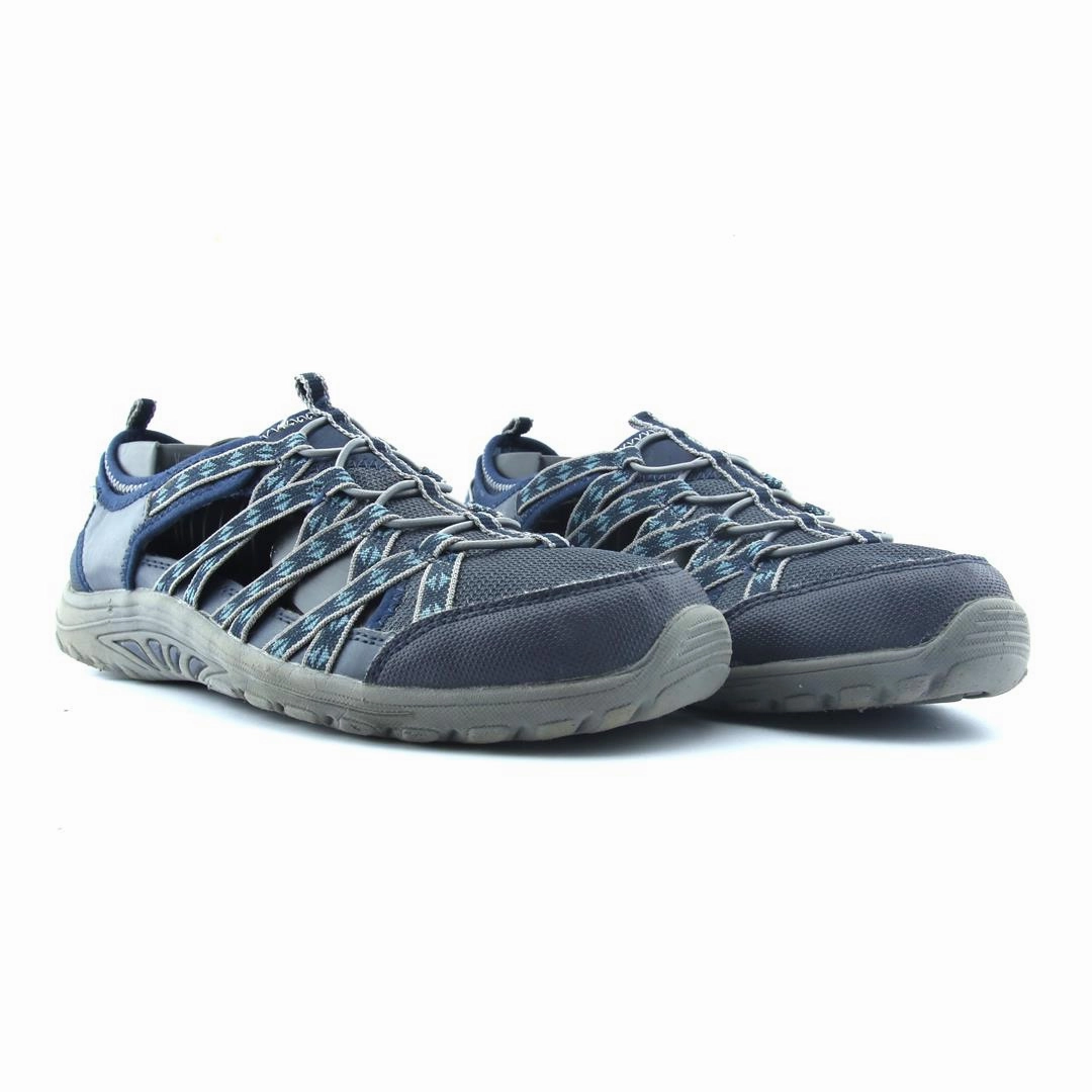 SKECHERS RELAXED FIT Skechers comfortable shoe styles
