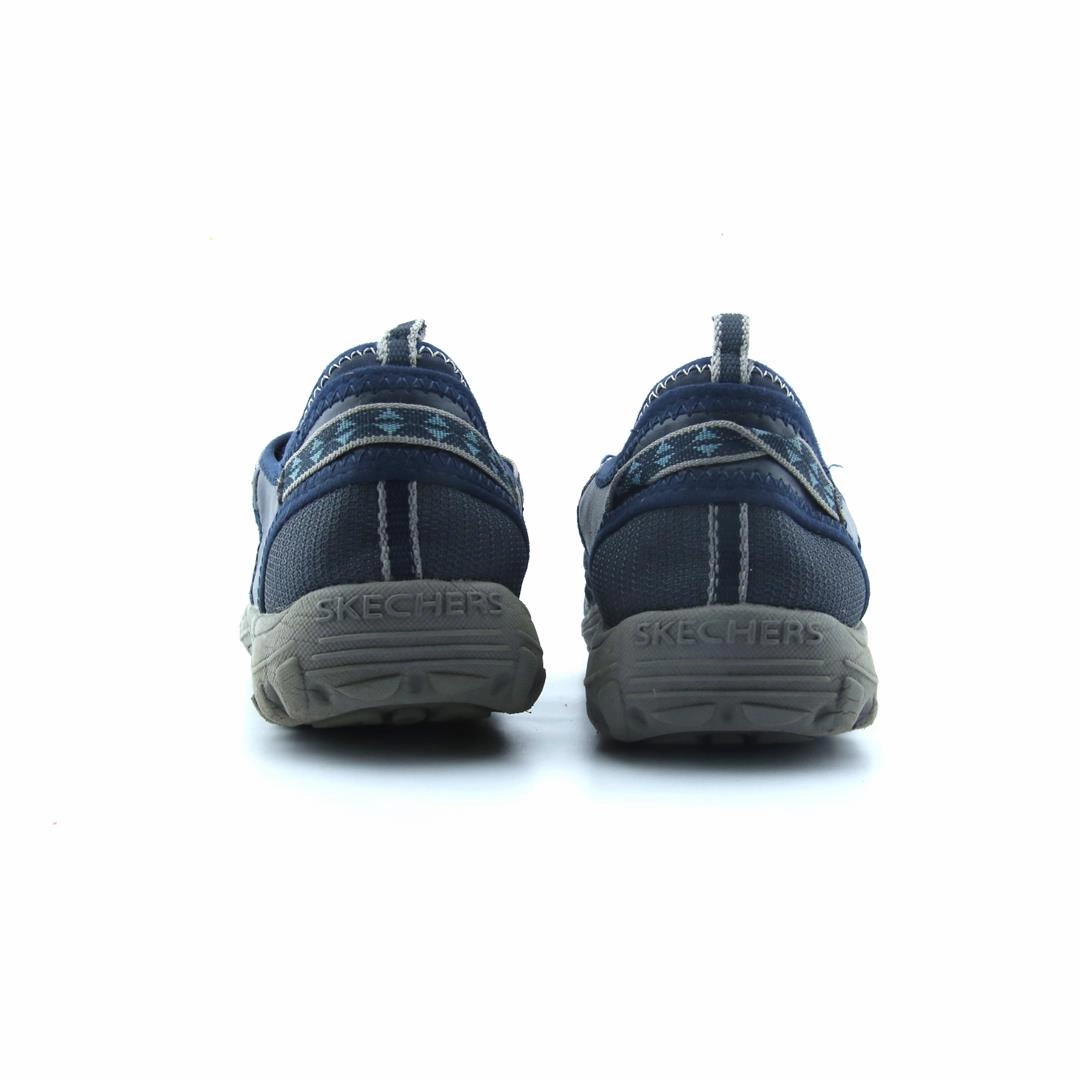 SKECHERS RELAXED FIT Skechers comfortable shoe styles