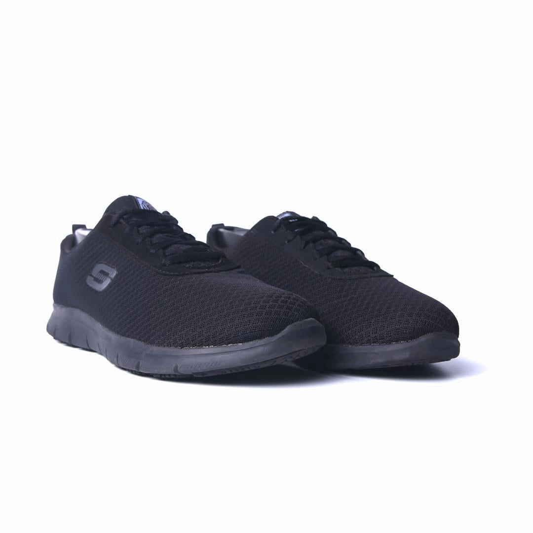 SKECHERS RELAXED FIT Skechers comfortable shoe styles