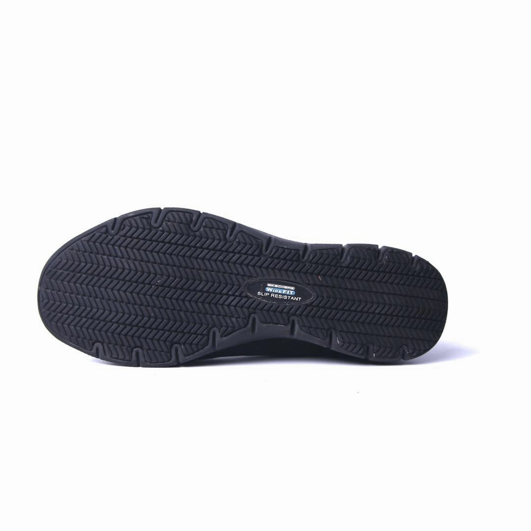 SKECHERS RELAXED FIT Skechers comfortable shoe styles