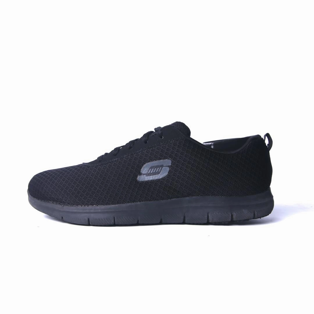 SKECHERS RELAXED FIT Skechers comfortable casual shoes