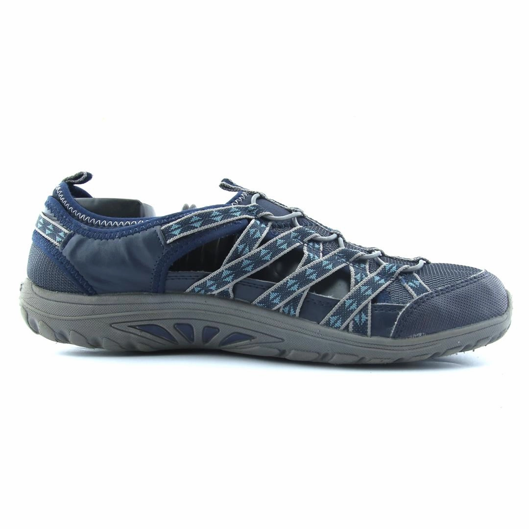 SKECHERS RELAXED FIT Skechers comfortable shoe styles