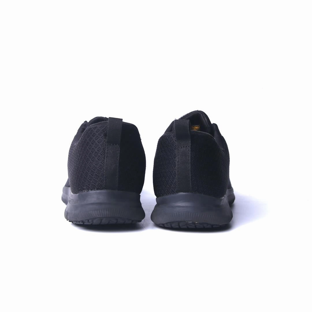 SKECHERS RELAXED FIT Skechers comfortable shoe styles