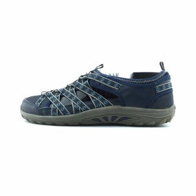 SKECHERS RELAXED FIT Skechers comfortable casual shoes