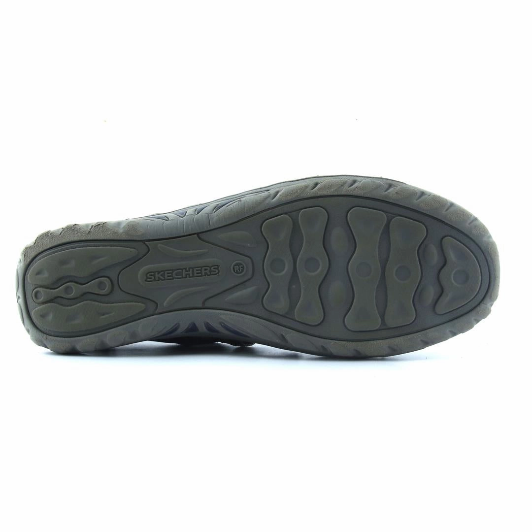 SKECHERS RELAXED FIT Skechers comfortable shoe styles