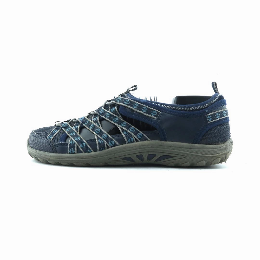 SKECHERS RELAXED FIT Skechers comfortable casual shoes