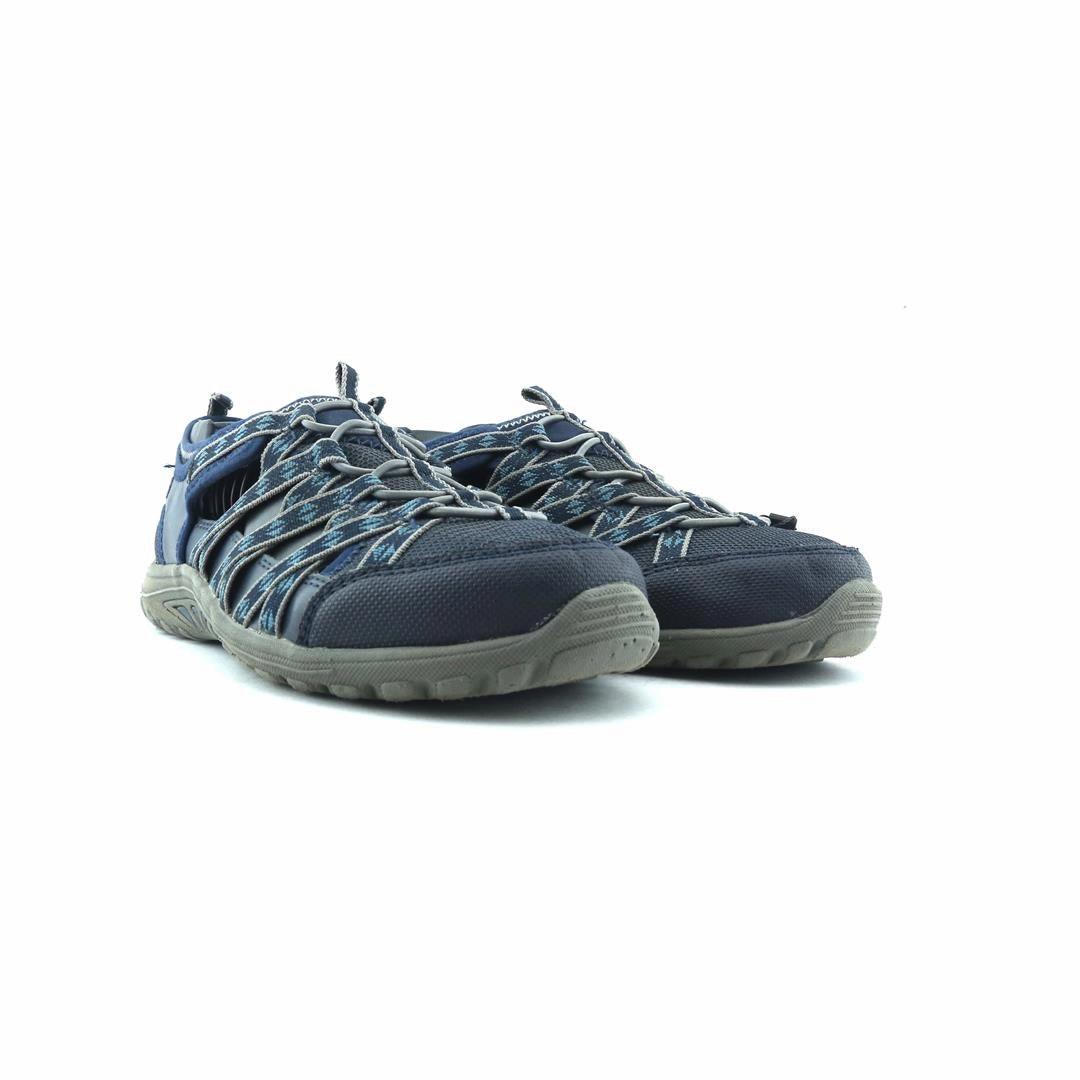 SKECHERS RELAXED FIT Skechers comfortable shoe styles