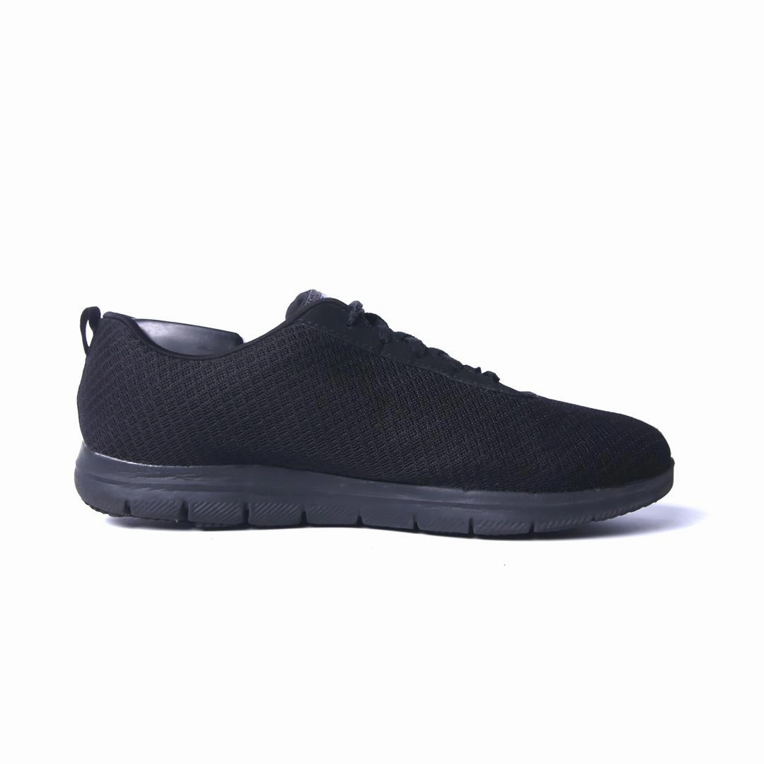 SKECHERS RELAXED FIT Skechers comfortable shoe styles