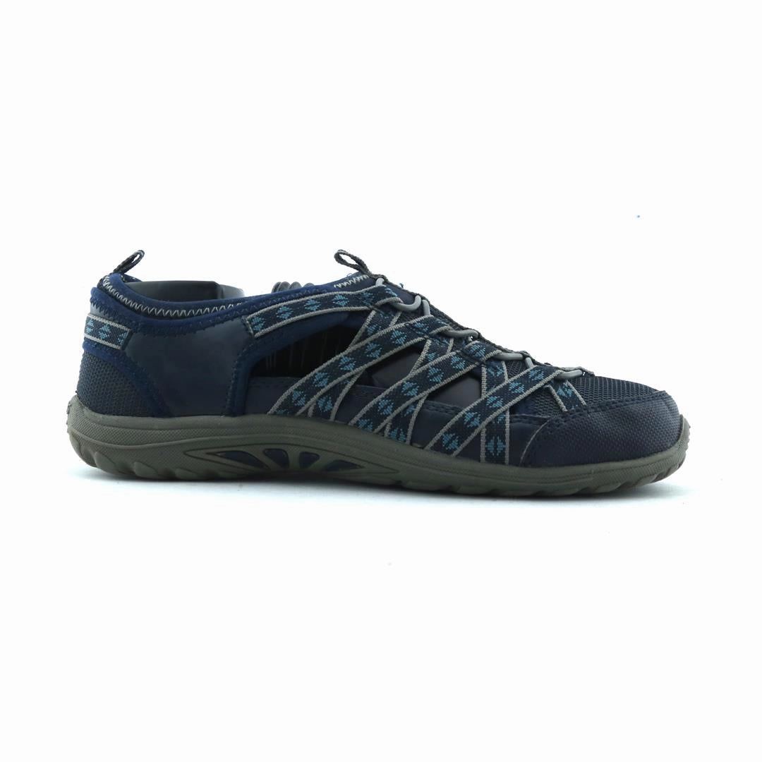 SKECHERS RELAXED FIT Skechers comfortable shoe styles