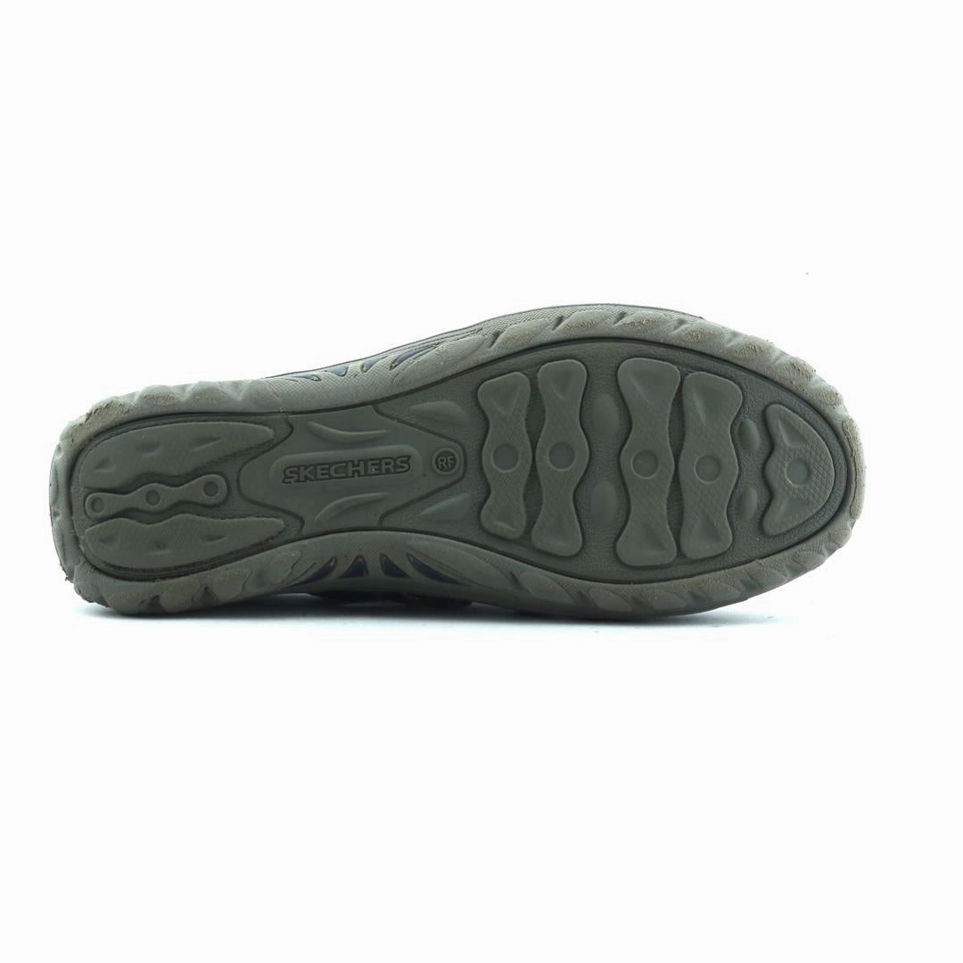SKECHERS RELAXED FIT Skechers comfortable shoe styles