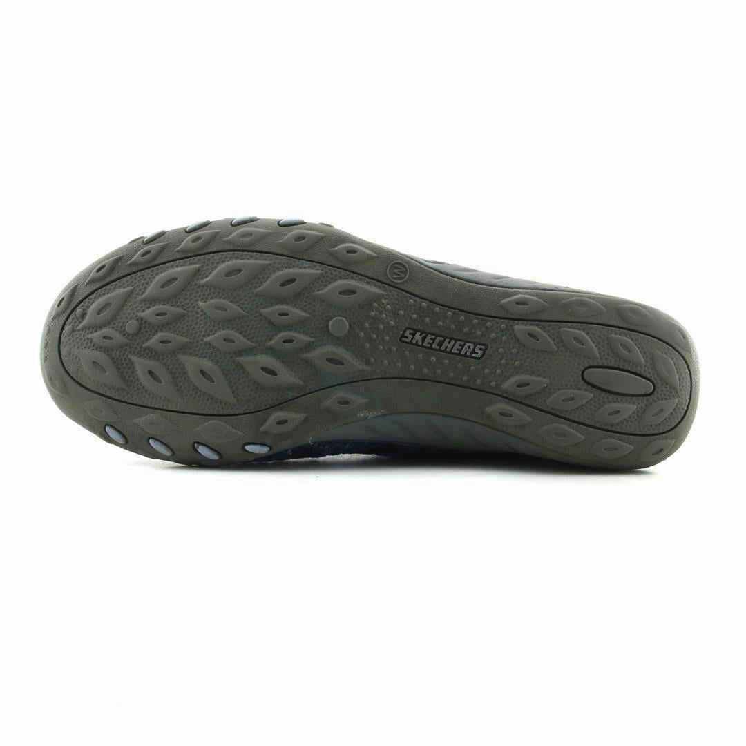 SKECHERS RELAXED FIT Skechers shoe design snapshots