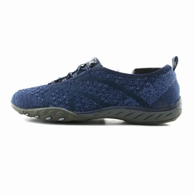 SKECHERS RELAXED FIT Skechers versatile everyday shoes