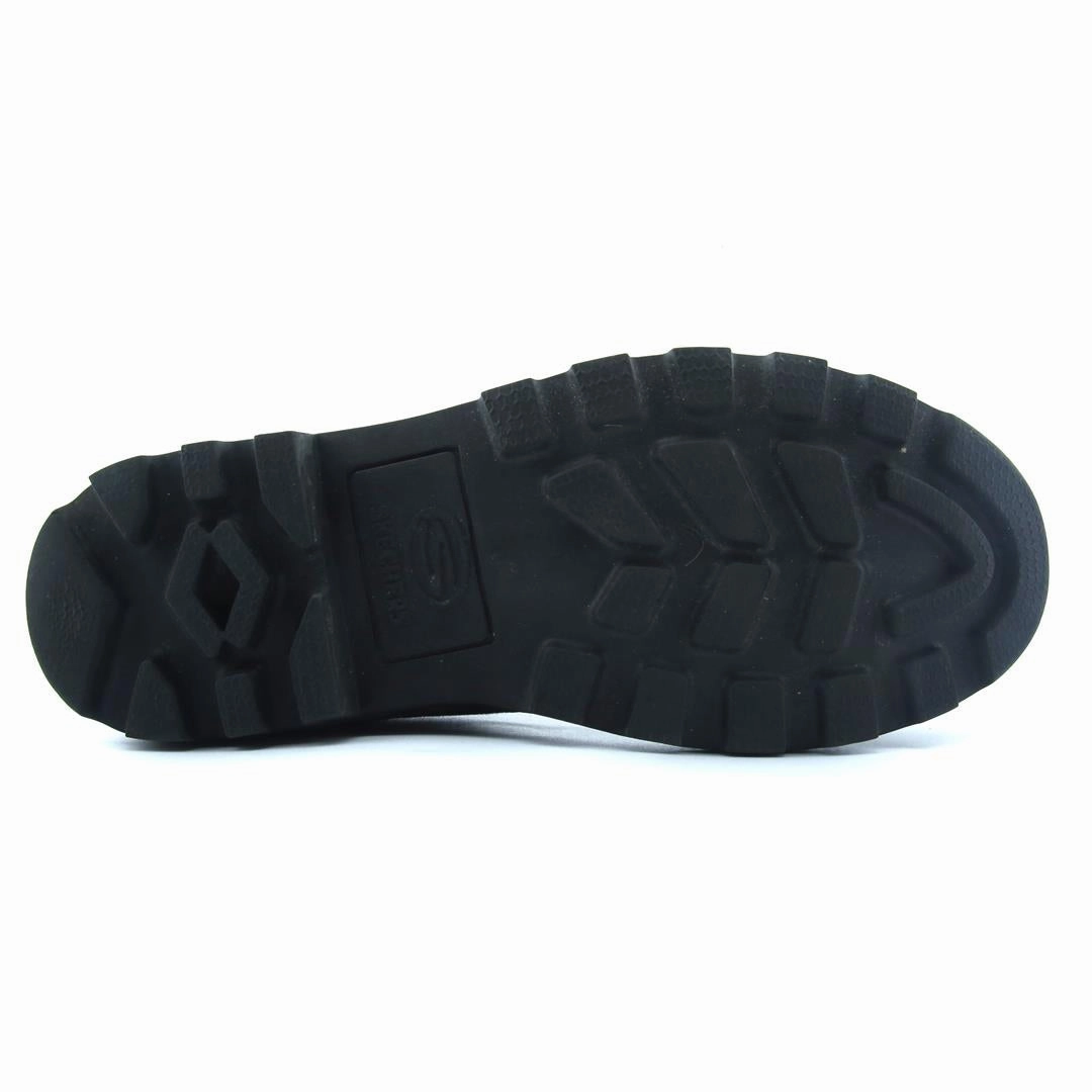 SKECHERS ROADIES - TRUE ROOTS Skechers comfortable shoe styles